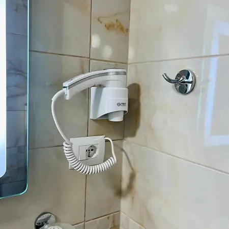 게스트하우스 Dona