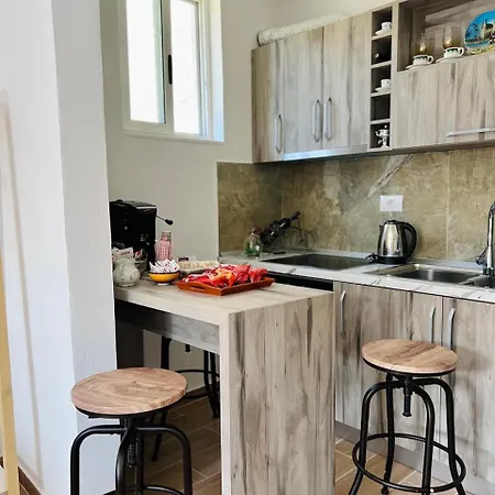 Dona 게스트하우스