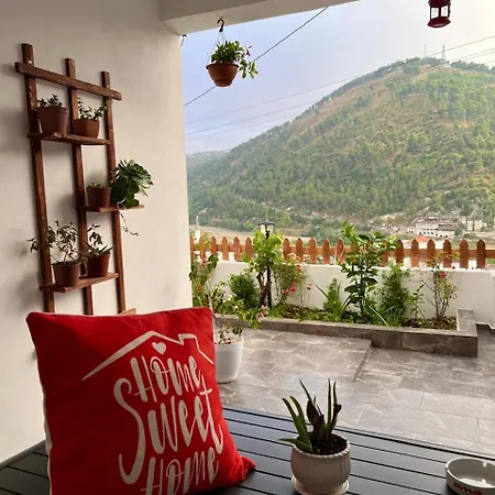 Dona Vendégház Berat