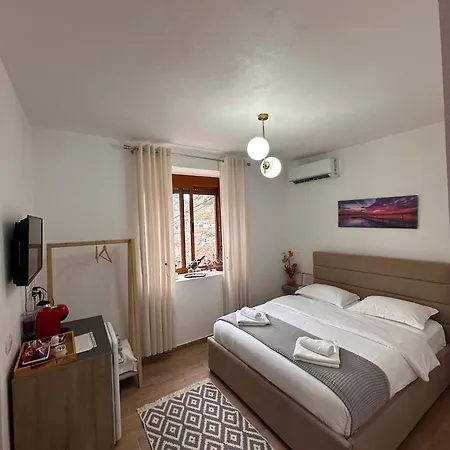 Maison d'hôtes Dona 3*