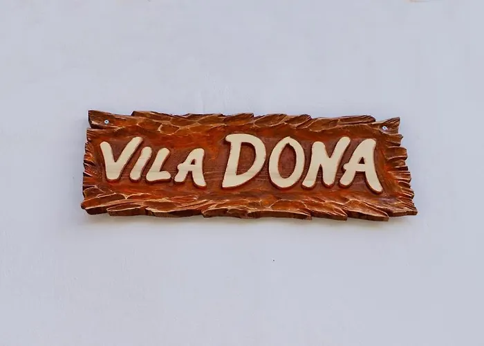 Dona Berat