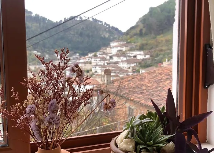 Guest house Dona