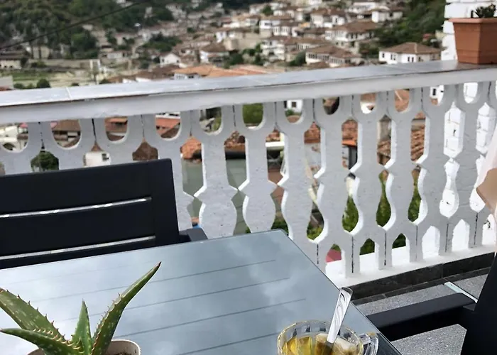 Dona Guest house 3*