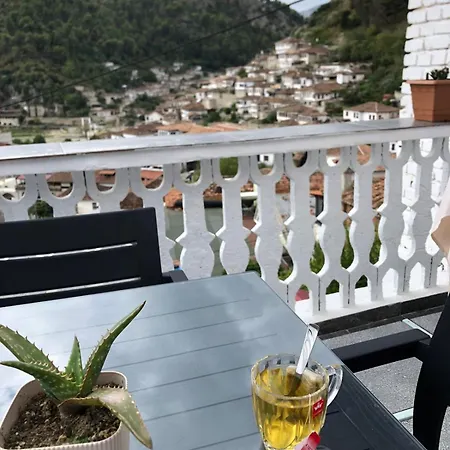 Dona Pensionat 3*