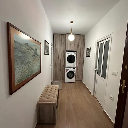 Maison d'hôtes Dona 3*