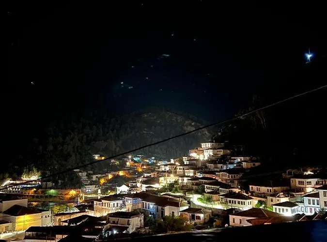 ゲストハウス Dona