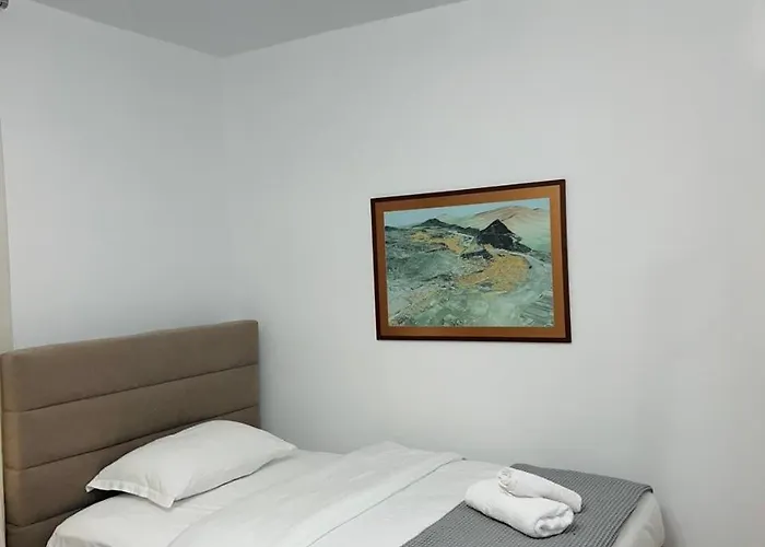 Dona ゲストハウス