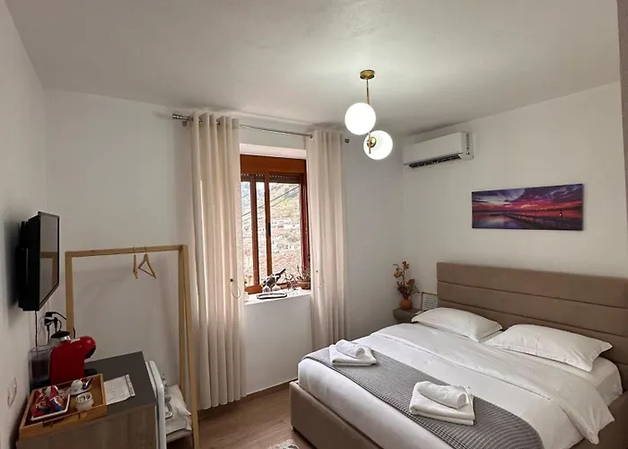 Maison d'hôtes Dona 3*